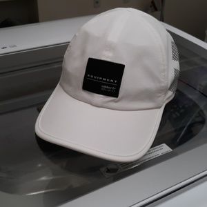 Adidas sport cap